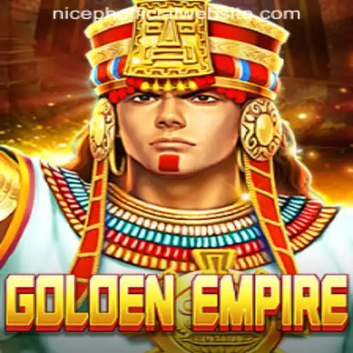 Discover the World of GoldenEmpire: An Immersive Gaming Experience