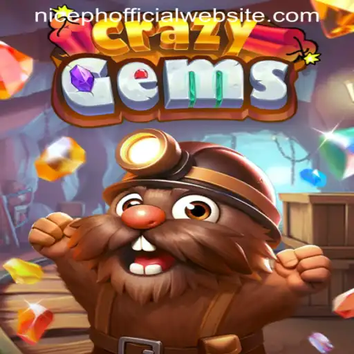 Explore the Enthralling World of CrazyGems and the NICEPH Official Website