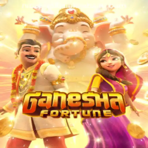 Discover the Wonders of GaneshaFortune on the NICEPH Official Website