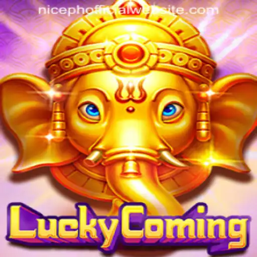 Discover the Exciting World of LuckyComing: A Deep Dive and Introduction