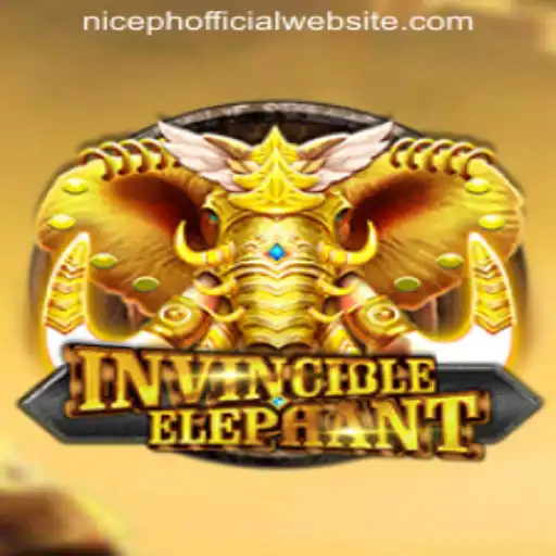 InvincibleElephant: A New Era in Gaming