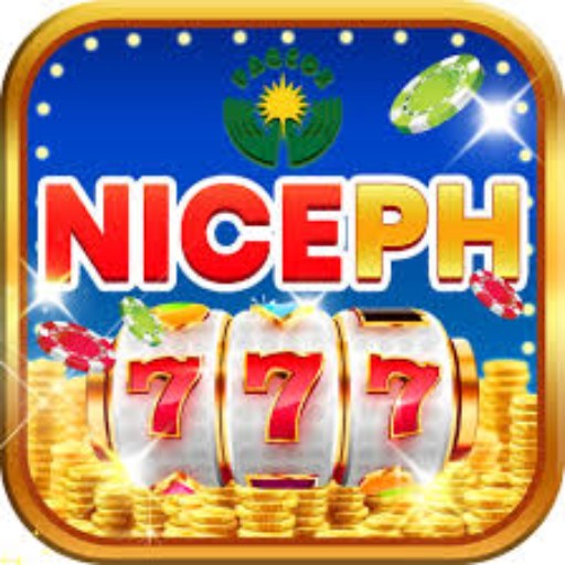 NICEPH OFFICIAL WEBSITE