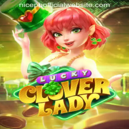 Explore the Enchanting World of LuckyCloverLady: A Thrilling Online Experience
