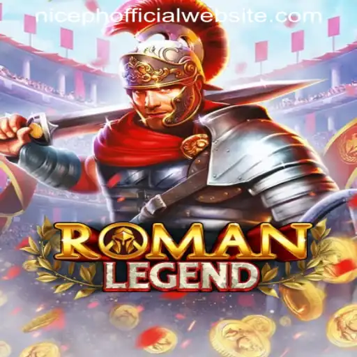 Journey Through Ancient Times with RomanLegend: The Epic Game Experience
