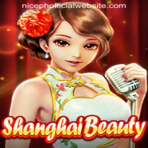 Exploring the World of ShanghaiBeauty: A Comprehensive Guide